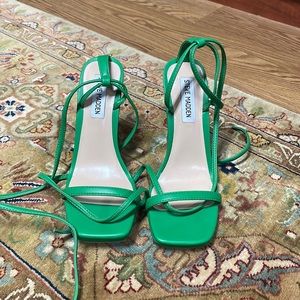 Steve Madden Lafayette Sandal
